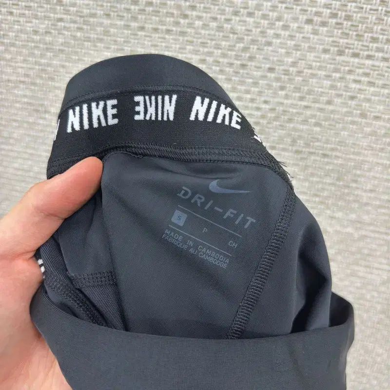 ベルギムEO ガッシュベル 四天王 デモルト パムーン ツァオロン