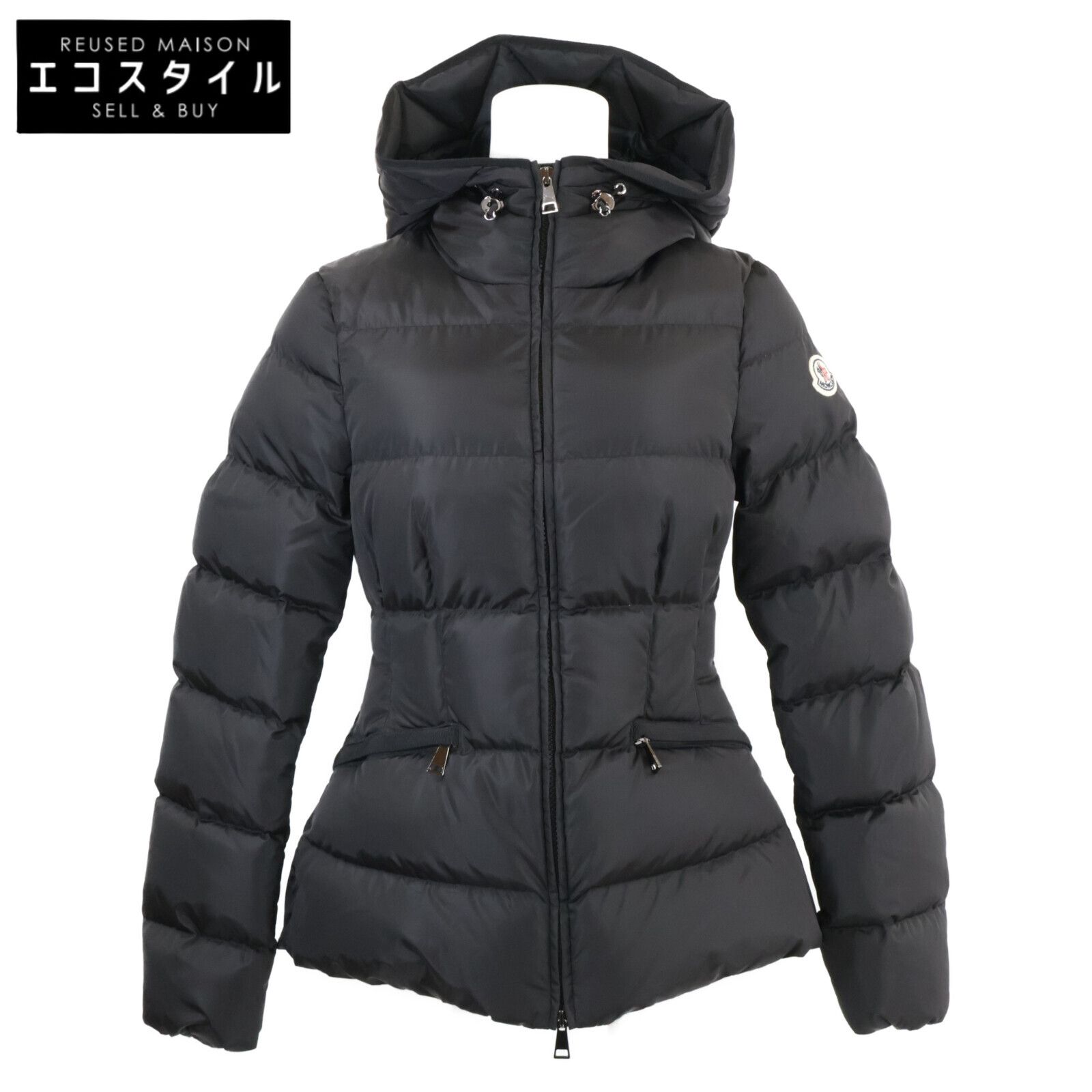 MONCLER モンクレール 23年製 AVOCE|ｱﾎﾞｰﾁｪ 00
