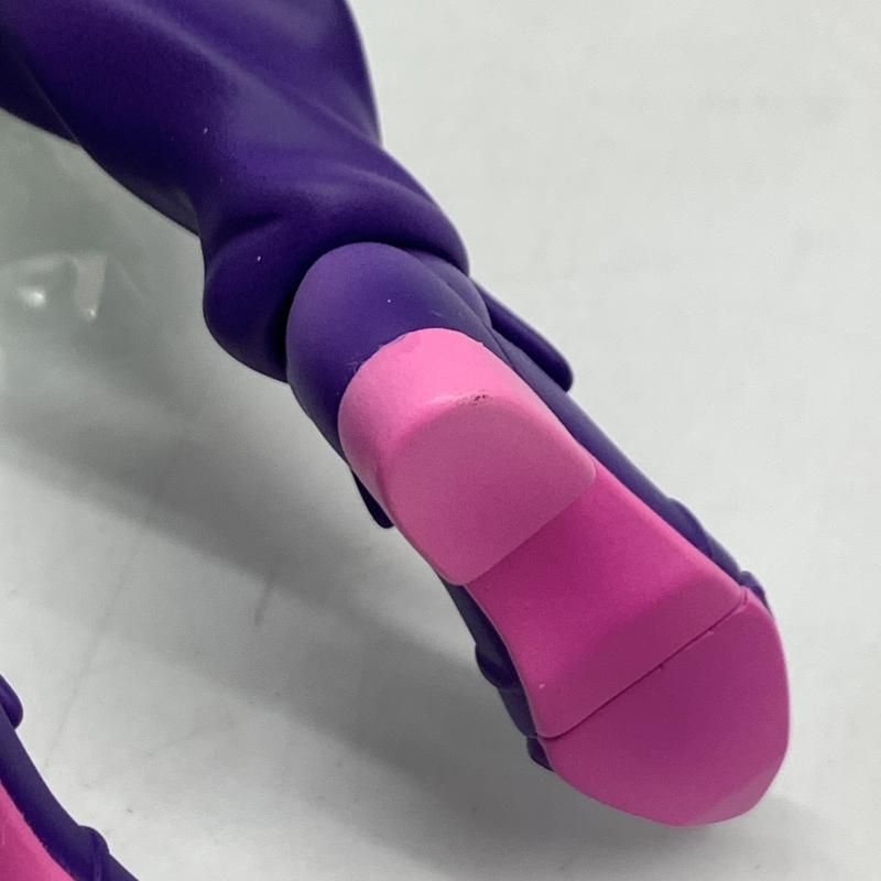 メディコス エンタテインメント