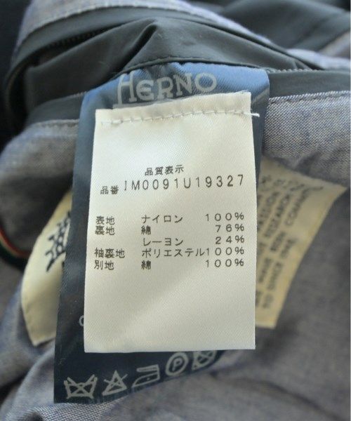 お気に入り 真作/姫島竹外/鴎図/絹表装/桐共箱付/布袋屋掛軸HG-125 代える 絵画
