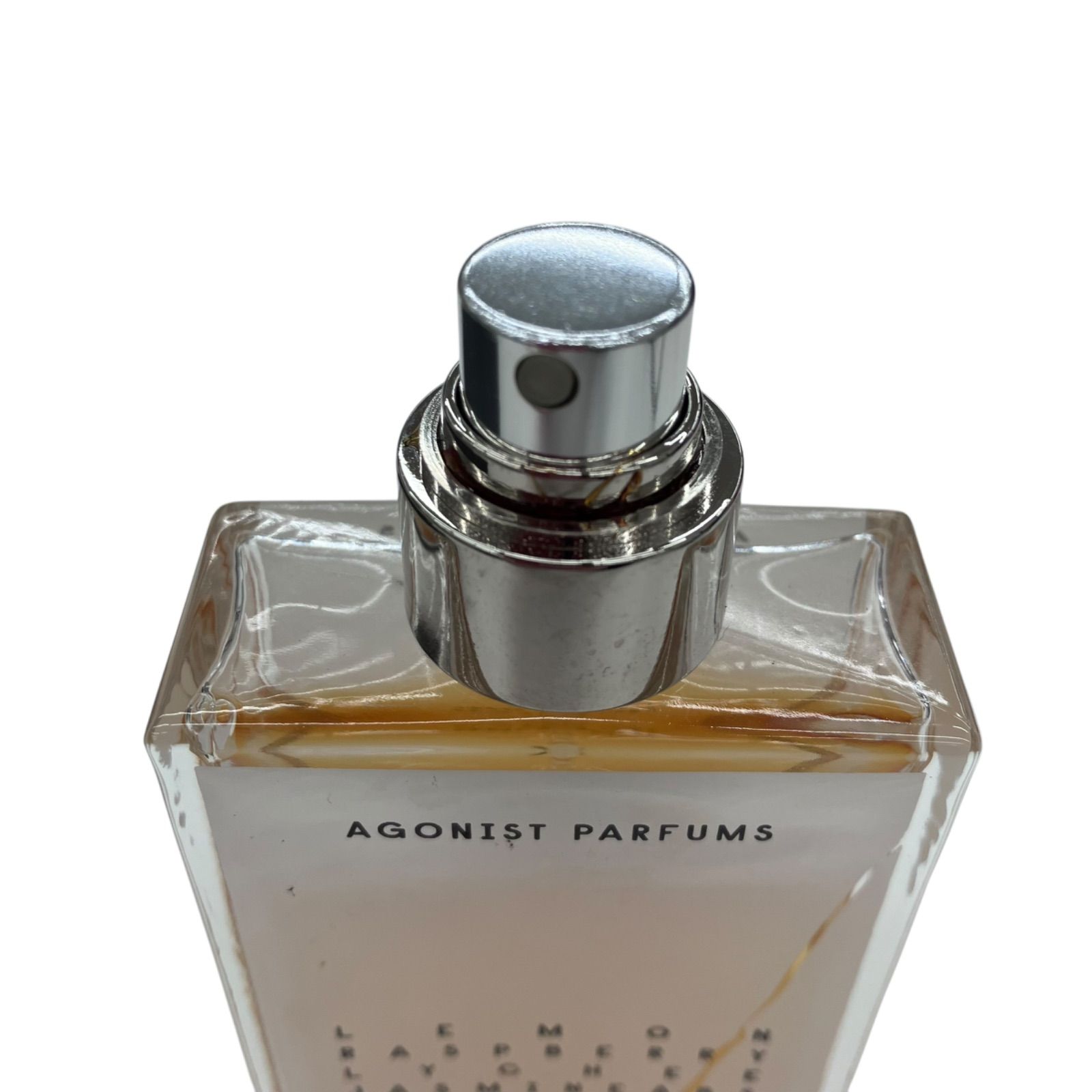 ホワイトライズ 50ml