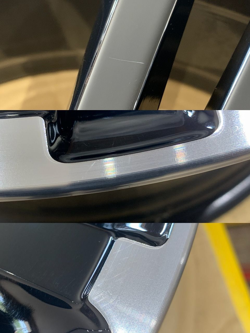 ワゴンR タント