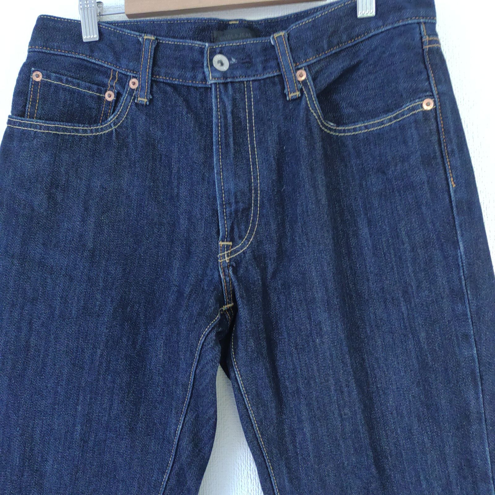 たく 4点セット 9/14発売！adidas Originals ZX 4000 4D “I Want I Can