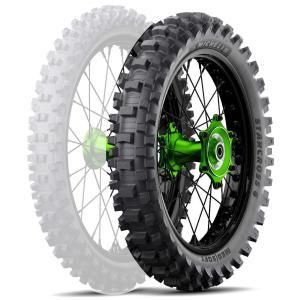 165 動作良好 ホンダ Gathers VRM-155VFi 本体 メーカー公式サイト