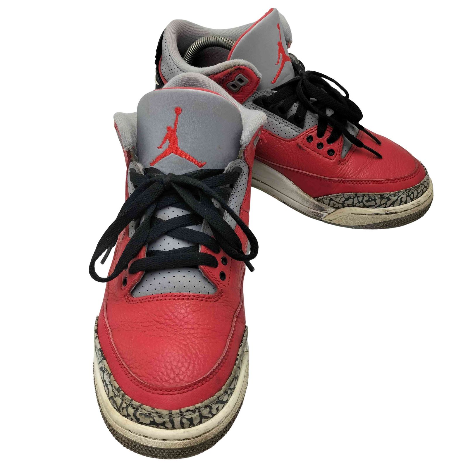 ジョーダンブランド JORDAN BRAND Nike Air Jordan 3 Retro SE