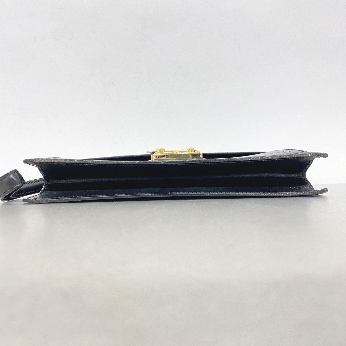 M52612 ノワール