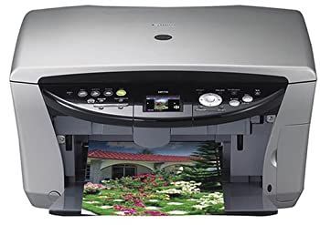 ☆★☆ 値下げしました 未使用 Canon PIXUS MP770 複合機 本体 中古】「未使用品」Canon PIXUS MP770 PIXUS MP770 Canon キヤノン 箱