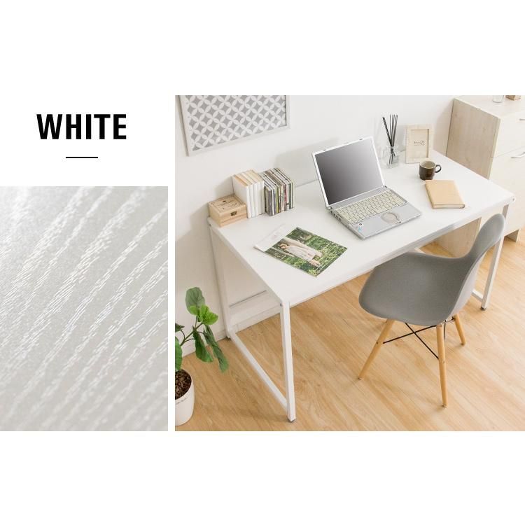 PCデスク パソコンデスク