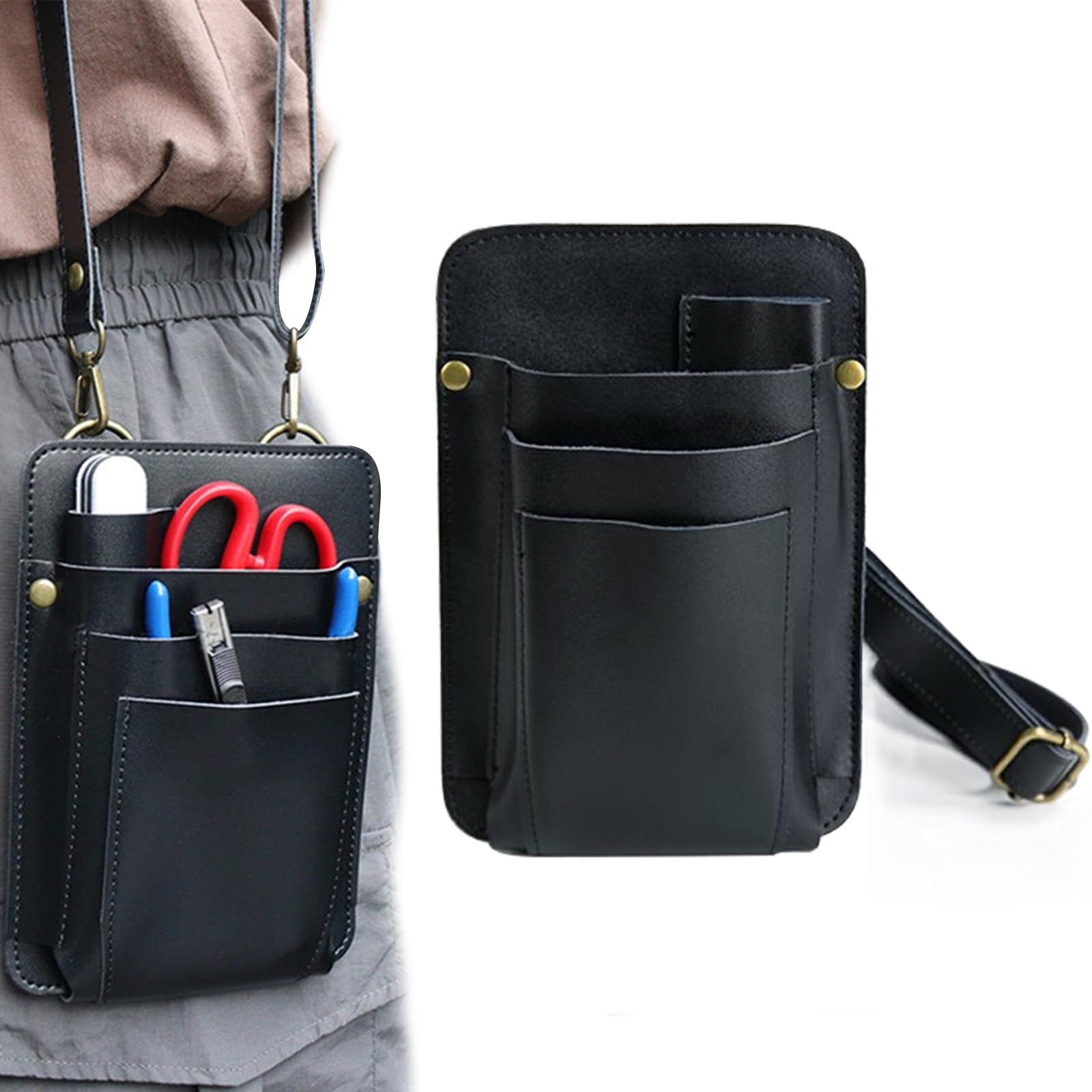 アメリカ 銀貨 おまとめ ルーズベルトダイム スタンディングリバティ