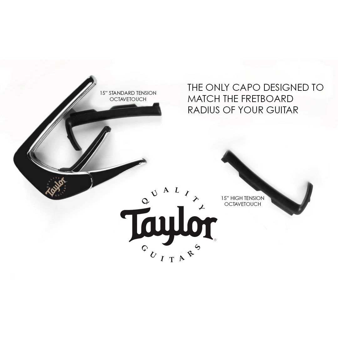 Taylor Mother