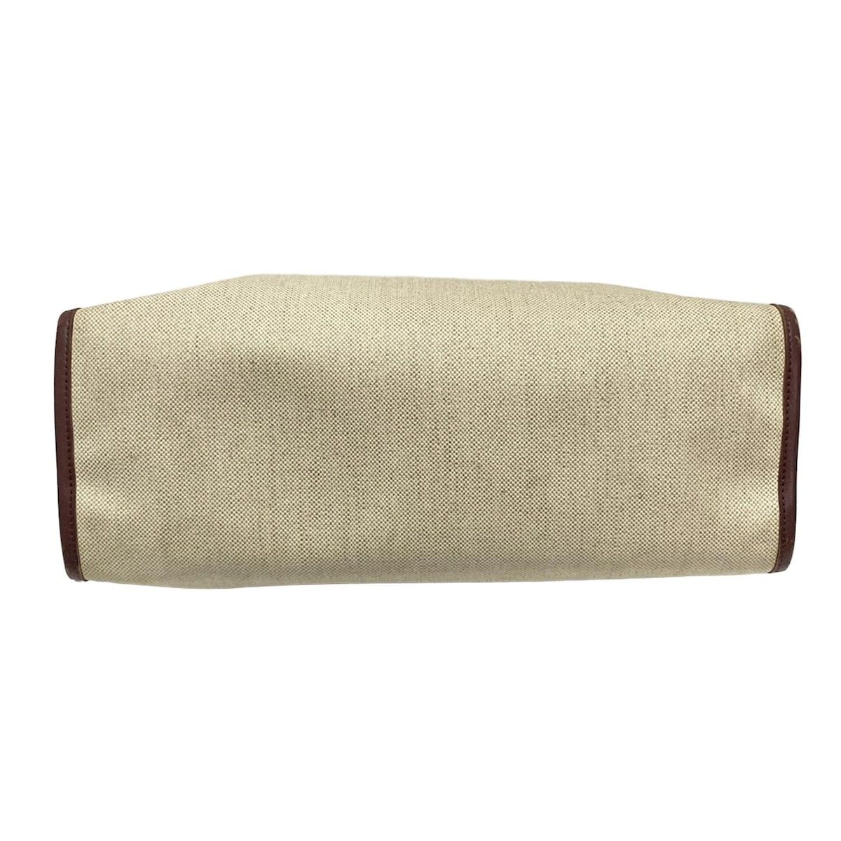 リュ二フォーム