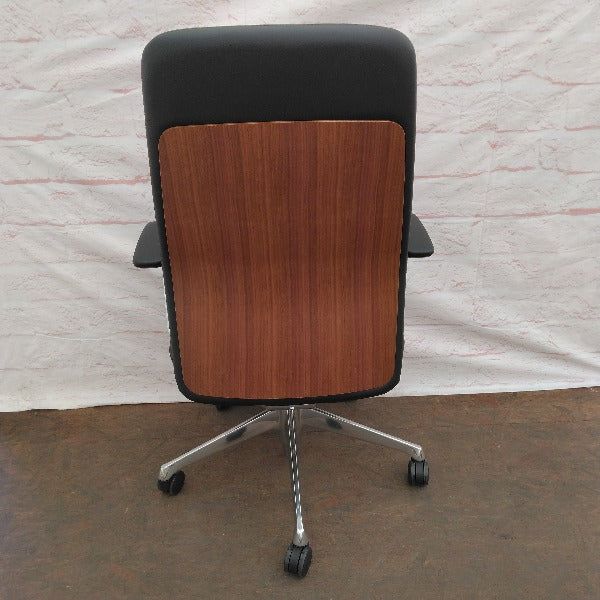 展示品_2023年製】*CRAFTIE(クラフティー) CR47BF-PF72 オカムラ  