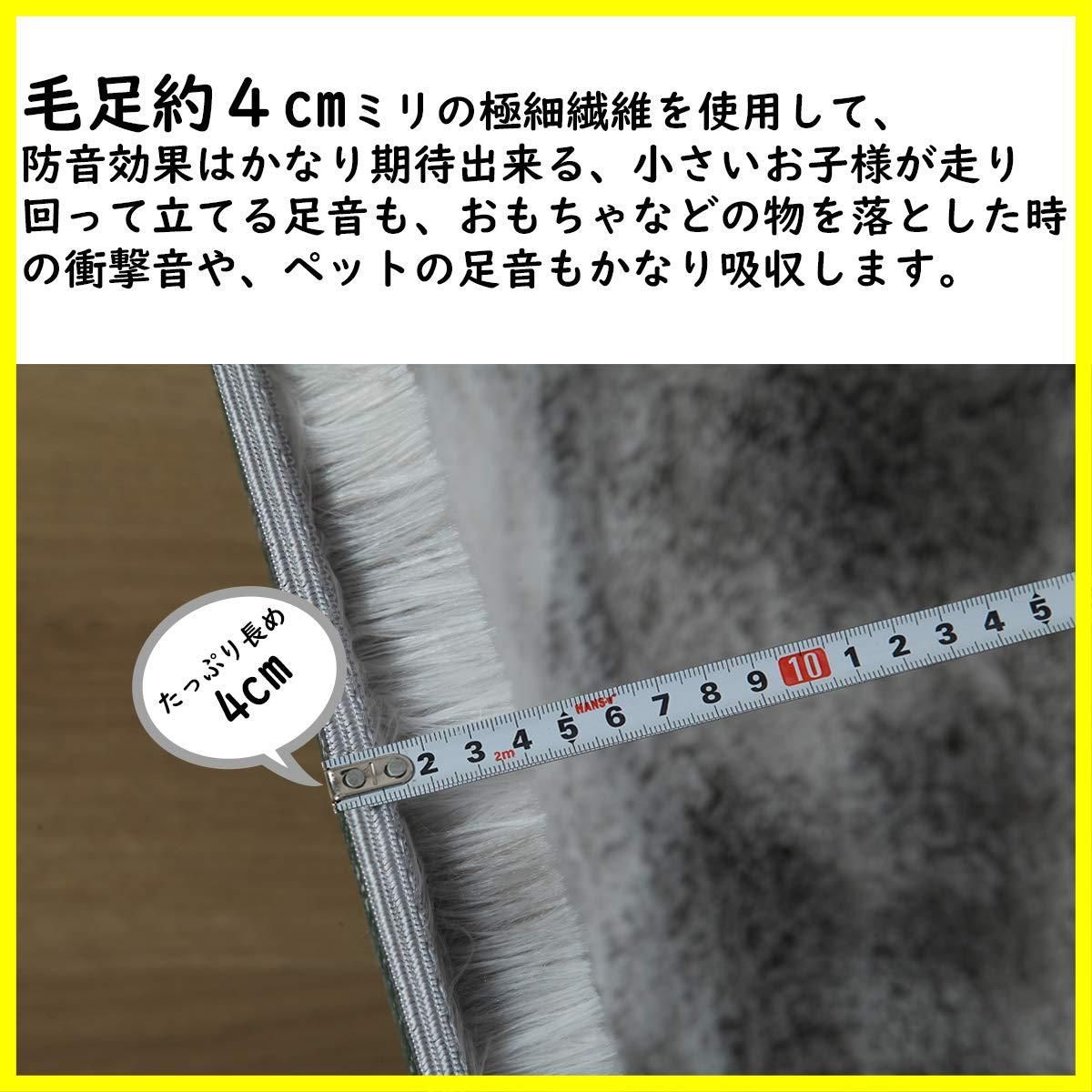 前貴之　大量グッズまとめ売り　タオルマフラー　　タペストリー　大判膝掛け 前貴之 大量グッズまとめ売り タオルマフラー タペストリー 大判