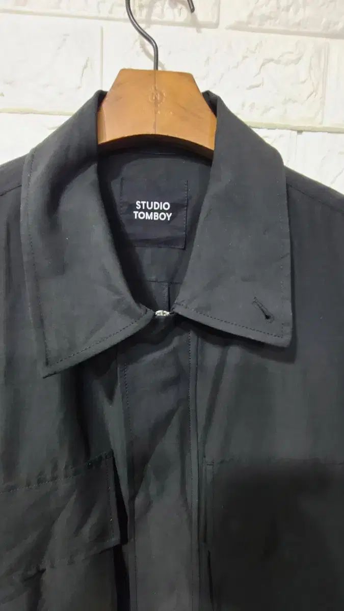 セミドライ 5mm×3mm 極暖/ ジップアップ セミドライ 5mm×3mm 極暖/ ジップアップ