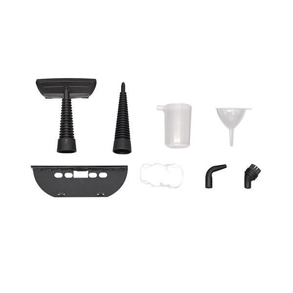 スチームジェットクリーナー VS-YQ3870