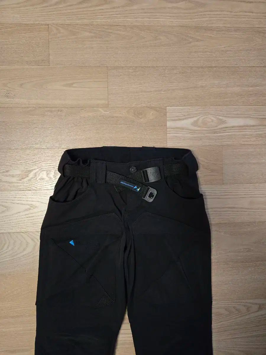 xxs