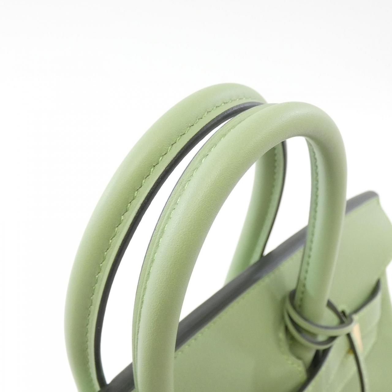 ウトワ　プロフェッショナルCMマスク170g UTOWA（ウトワ）公式オンラインストア