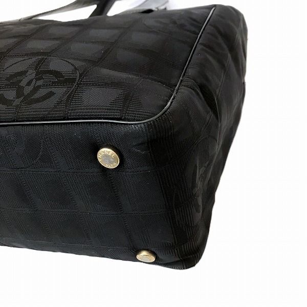 シャネル Chanel