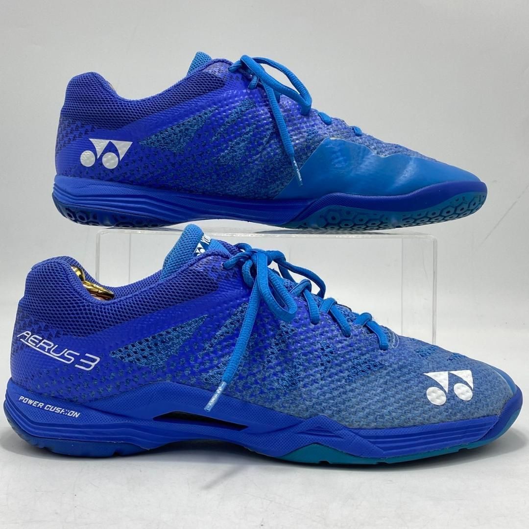ヨネックス　テニスシューズ　28cm 楽天市場】テニスシューズ yonex 28cmの通販