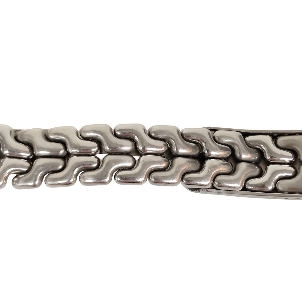 TAG HEUER タグホイヤー WG1412-0 プロフェッショナル クォーツ  