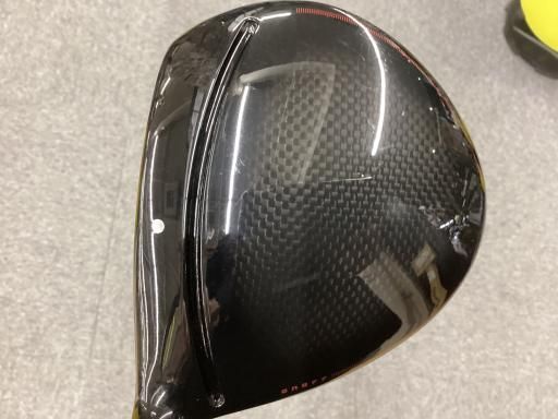 フレックスSR メンズ