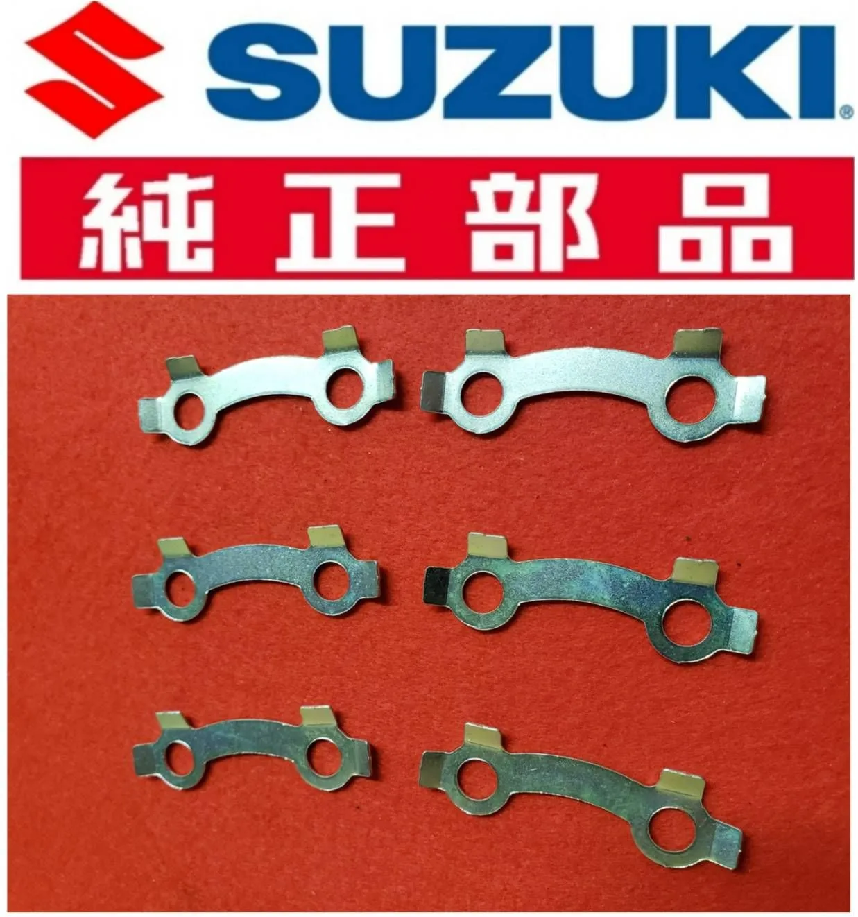 2025年最新】GS400 キャストの人気アイテム - メルカリ