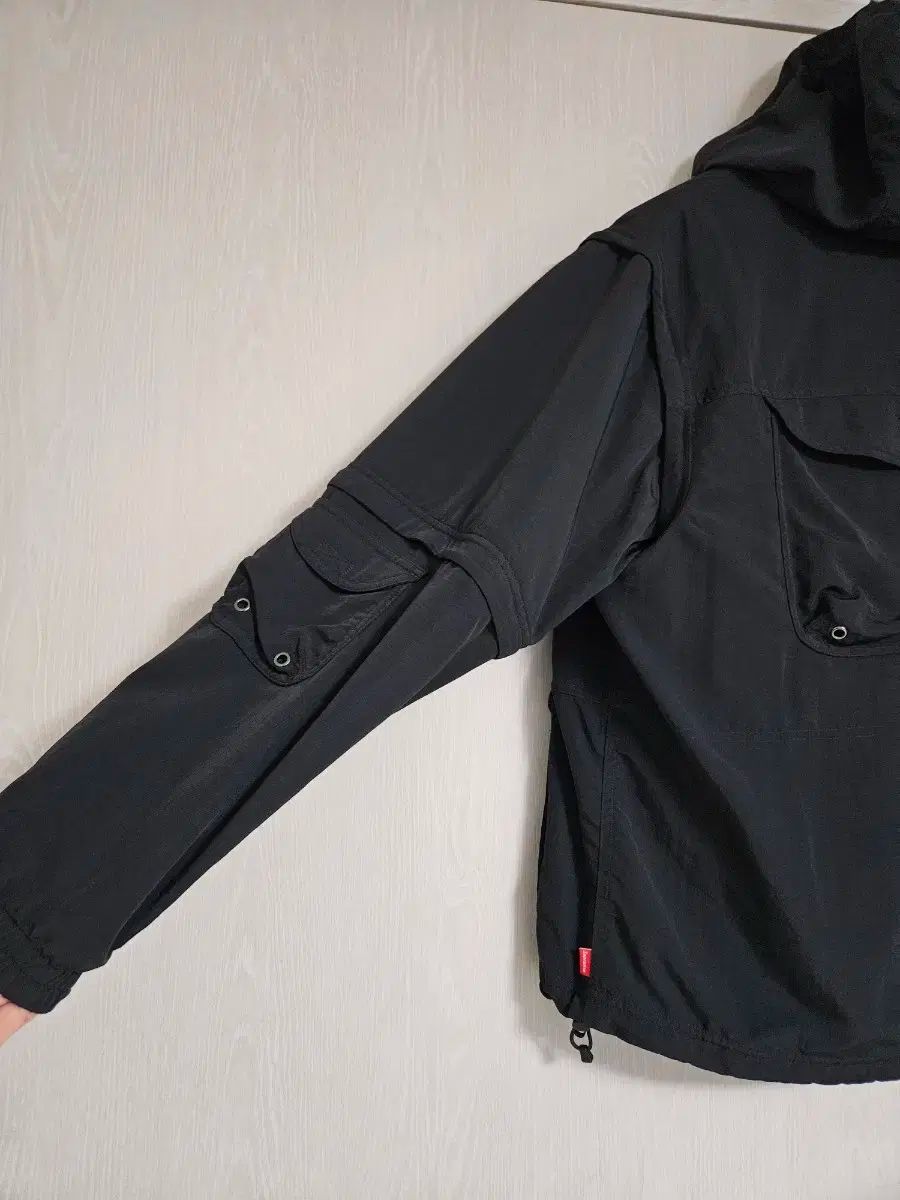 コンバーチブル