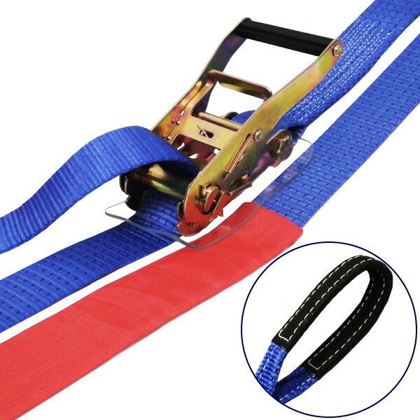 COACH コーチ ナイロンジャケット L シグネイチャー アウター フーディー