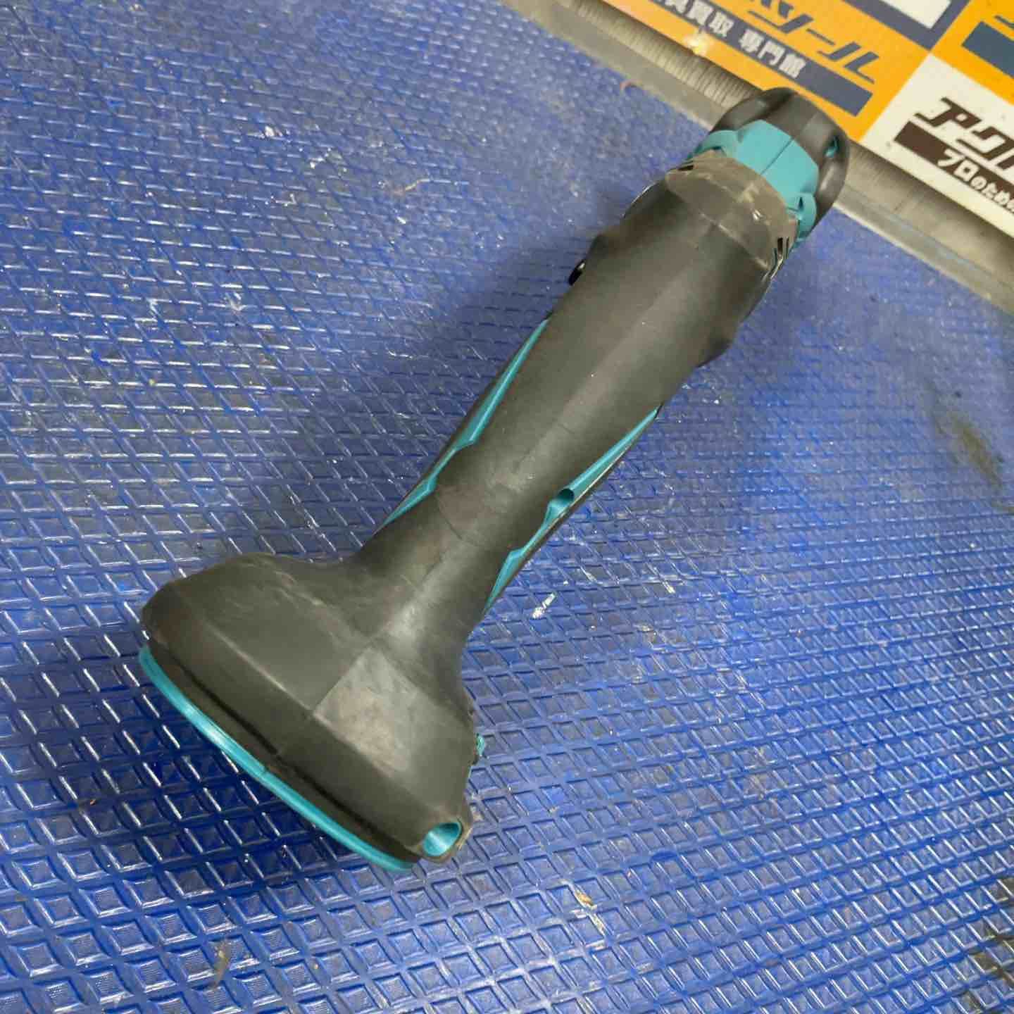 マキタ makita