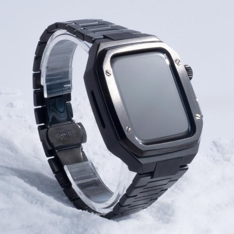 se watch