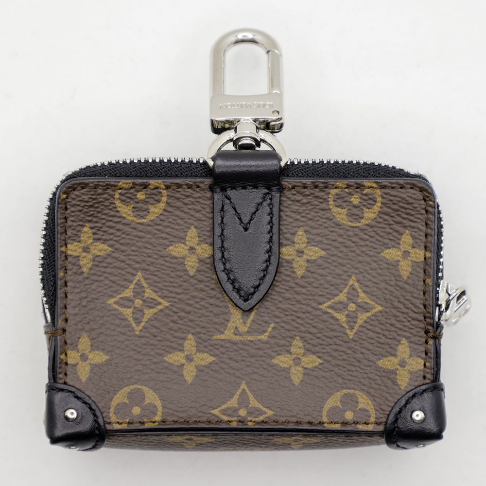 専用　Louis Vuitton ルイヴィトン ミラープレート 保護シール付き 専用 Louis Vuitton ルイヴィトン ミラープレート 保護シール付き