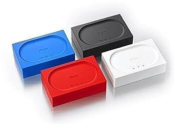 大人気，豊富な 【中古】(非常に良い)NEC Aterm WR8166N ブラック その他