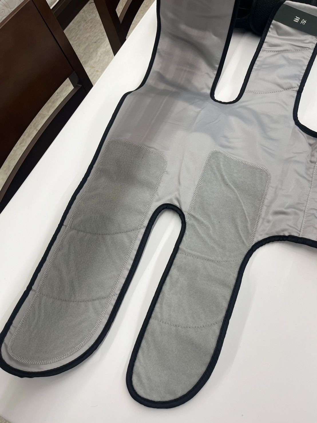 レッグリフレ EW-RA96