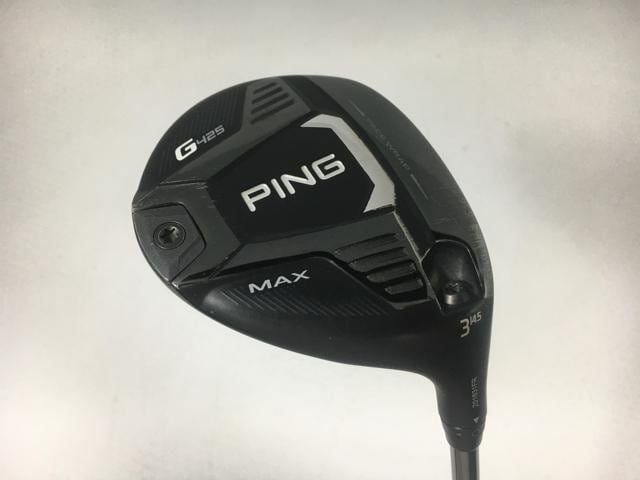 希少】Cobra Trusty Rustyウェッジ 57° 53° 希少】Cobra Trusty Rusty