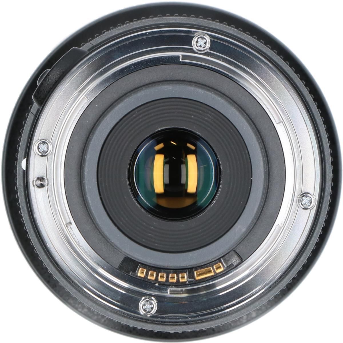 ＣＡＮＯＮ ＥＦ－Ｓ１０－２２ｍｍ
