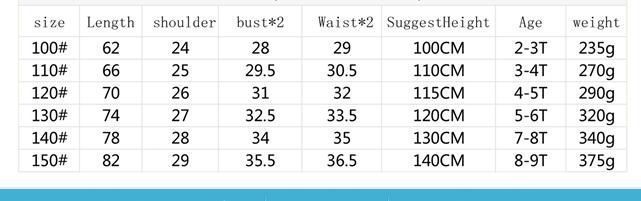 キッズドレスピアノレッドネイビー子供フォーマル紺色ロング結婚式1101201301