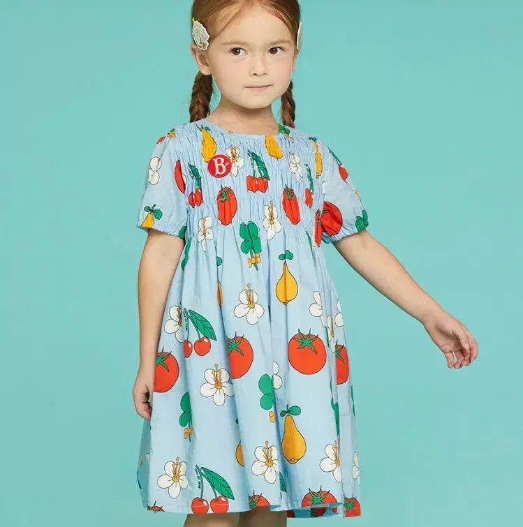 新品ポンポネット pom ponette フォーマルワンピースセット 120cm 楽天市場】ポンポネットジュニア(pom ponette junior)＊ジョー