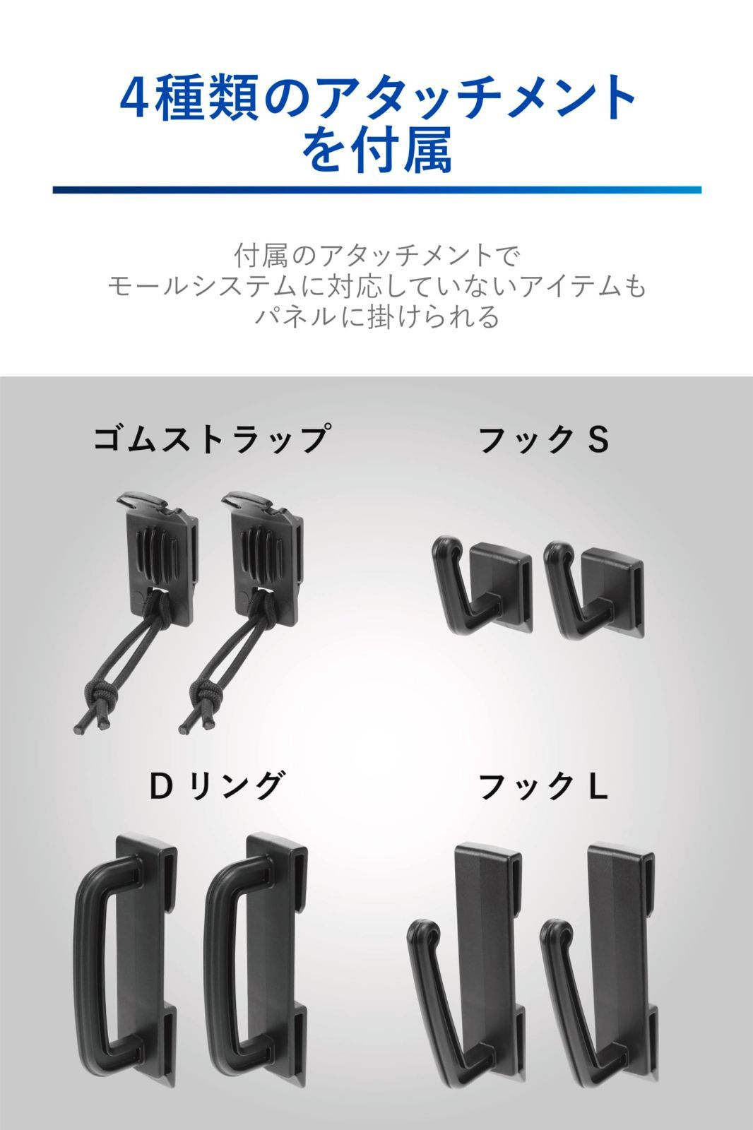 JB74 ジムニー