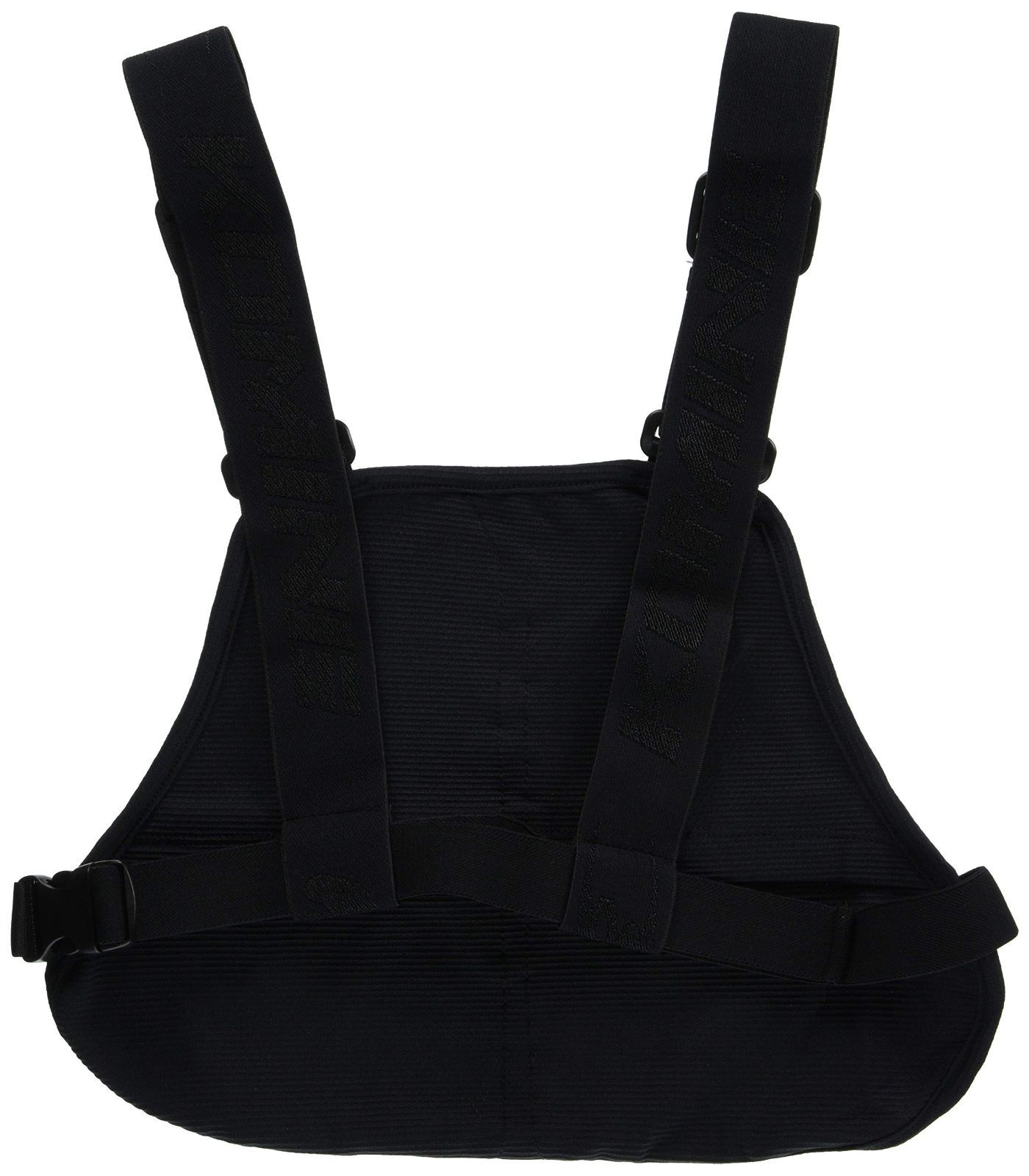 メラニー・ケント「10TH MIX」ミクスドメディア 直筆サイン・作品