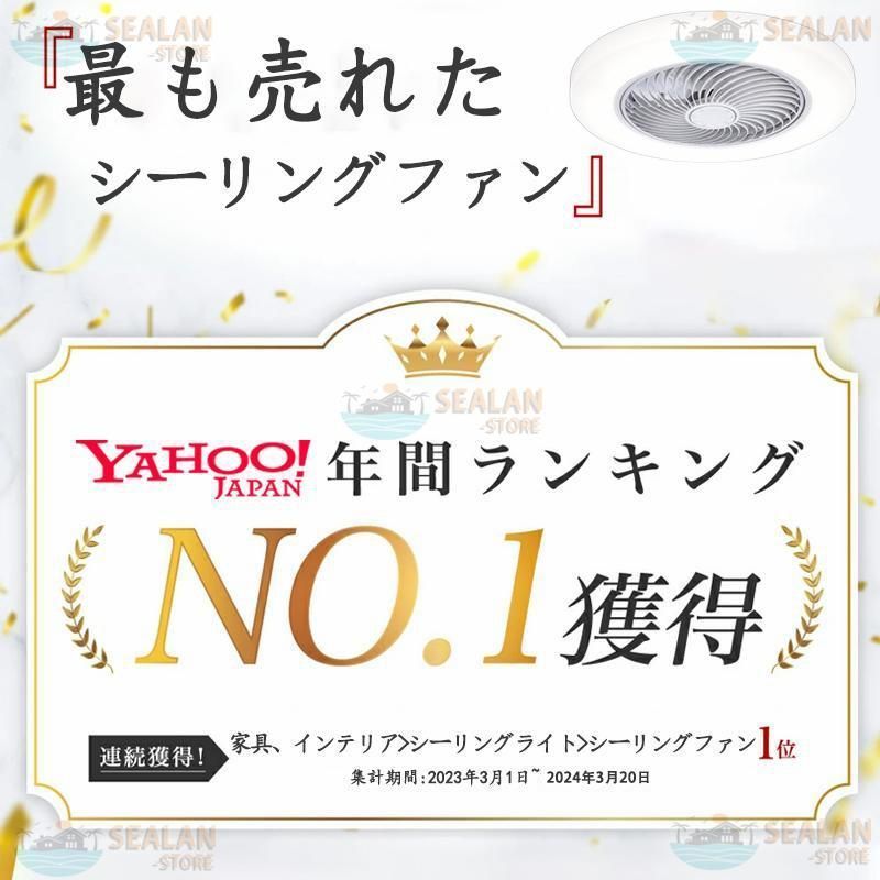 dcモーター