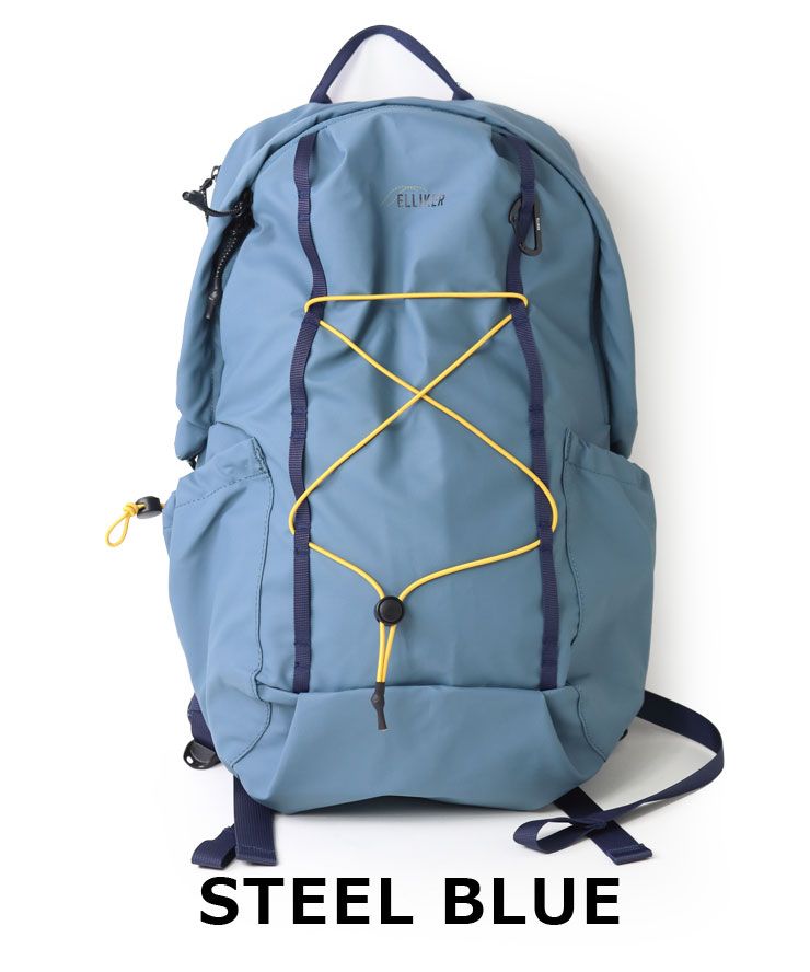 セイウチ牙(マッコウ歯より希少)約1,100g 希少』セイウチ牙bonehook