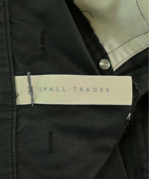 古着