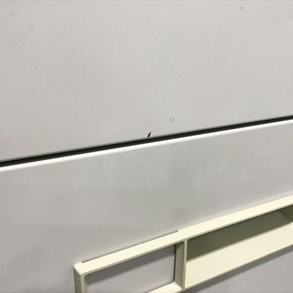 内田洋行 ウチダ