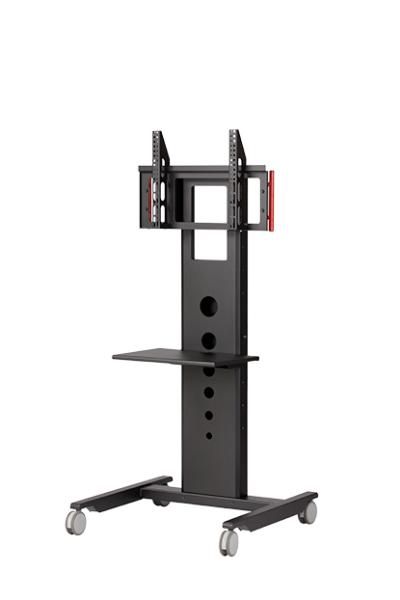 ⑅︎୨୧ 入手困難 コンガリ舎 くぼともこ プレート ୨୧