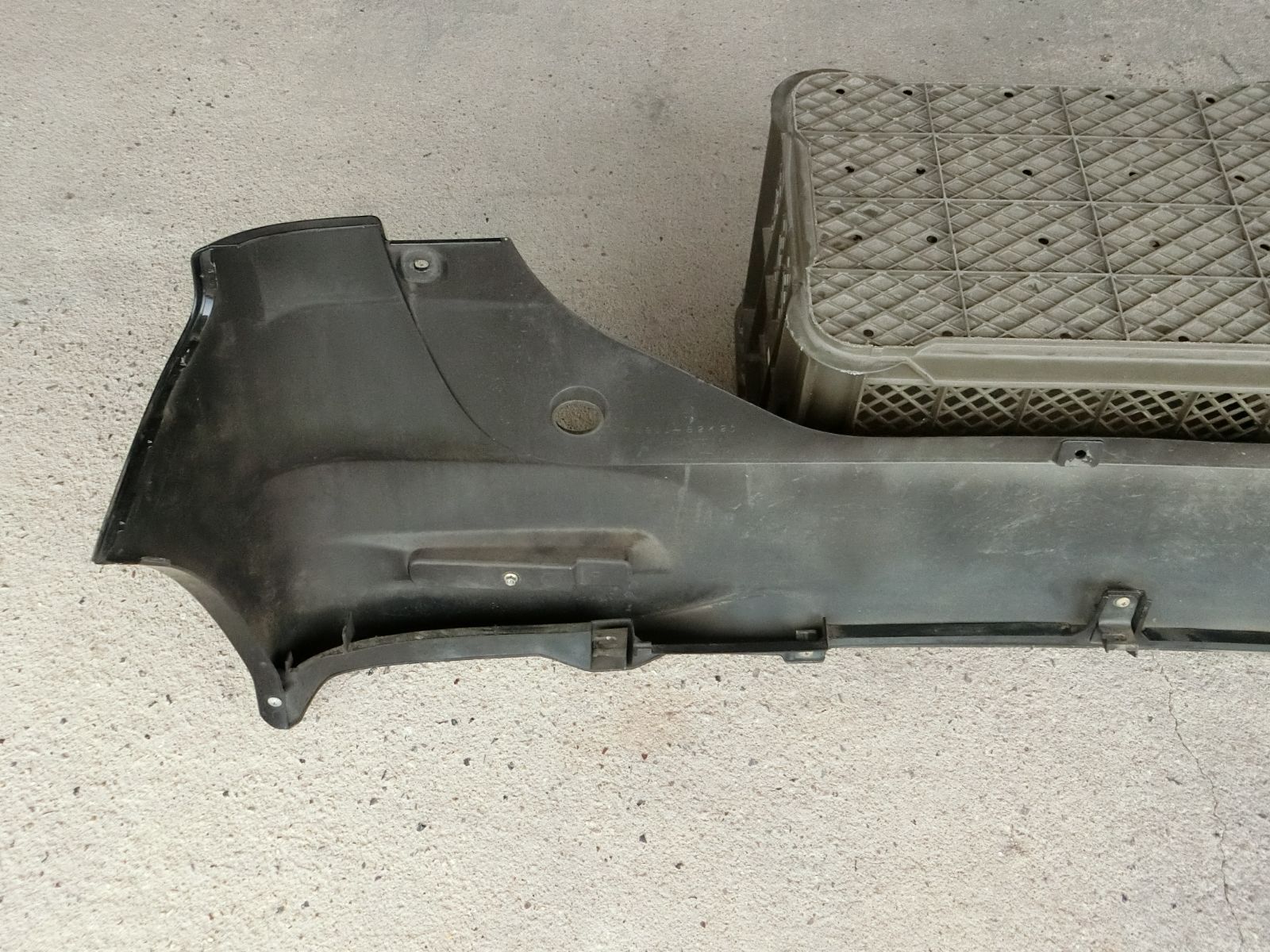 原幹恵A4サイズピンナップ12枚組 2025年最新】Yahoo!オークション