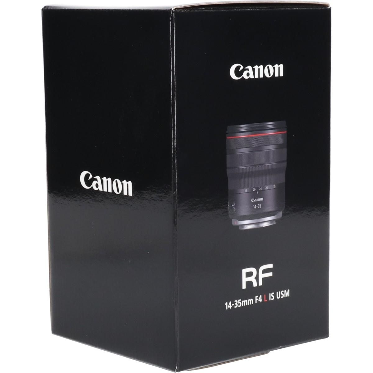ＲＦ１４－３５ｍｍ