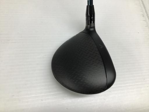 for