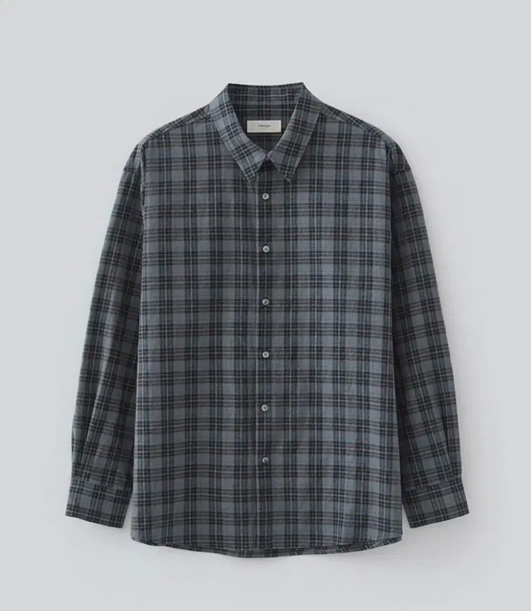 ダークブルー シャツ1枚プレゼント