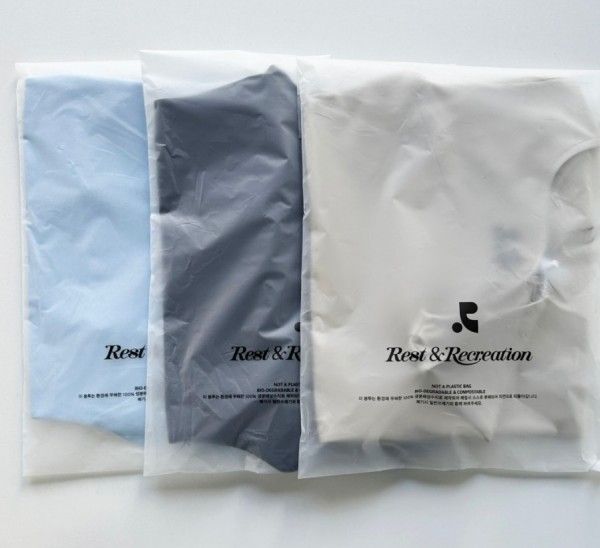 Rest&Recreation☆UNBALANCE JERSEY DRESS (3color) New Balance® For J.Crew Tennis Dress For Women | J.Crew