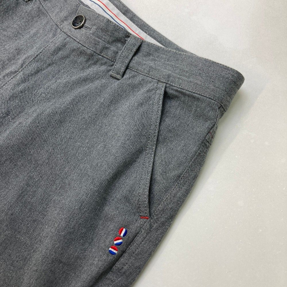 中古 スキーセット 板150cmと靴25cm メンテ済 154cm 靴25cm ROXY